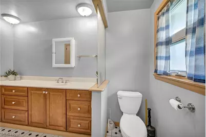 3806 21st Street NW, Canton, OH 44708 - Photo 18