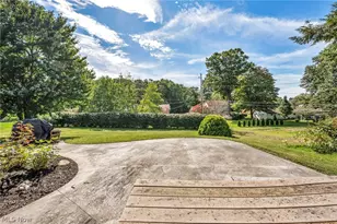 3806 21st St NW, Canton, OH 44708 - Photo 44