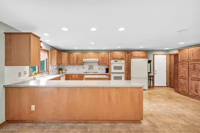 3806 21st Street NW, Canton, OH 44708 - Photo 12