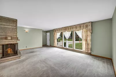 3806 21st Street NW, Canton, OH 44708 - Photo 6