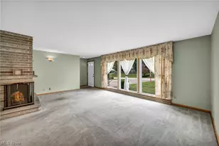 3806 21st St NW, Canton, OH 44708 - Photo 6