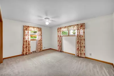3806 21st Street NW, Canton, OH 44708 - Photo 20