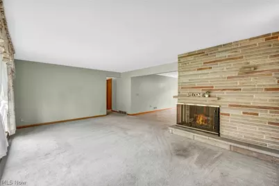 3806 21st Street NW, Canton, OH 44708 - Photo 4
