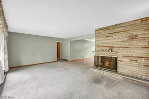 3806 21st St NW, Canton, OH 44708 - Photo 4