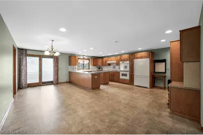 3806 21st Street NW, Canton, OH 44708 - Photo 8