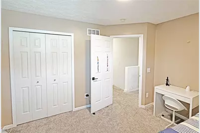 7604 Meadow Brooke Way, Northfield, OH 44067 - Photo 30