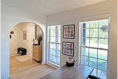 7604 Meadow Brooke Way, Northfield, OH 44067 - Photo 20