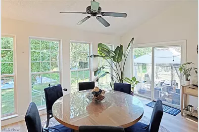 7604 Meadow Brooke Way, Northfield, OH 44067 - Photo 18
