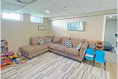 7604 Meadow Brooke Way, Northfield, OH 44067 - Photo 34