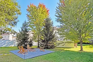 7604 Meadow Brooke Way, Northfield, OH 44067 - Photo 40