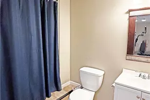 7604 Meadow Brooke Way, Northfield, OH 44067 - Photo 38