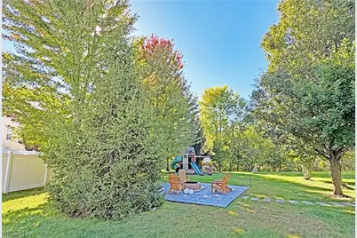 7604 Meadow Brooke Way, Northfield, OH 44067 - Photo 44