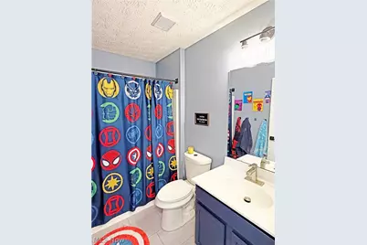 7604 Meadow Brooke Way, Northfield, OH 44067 - Photo 28