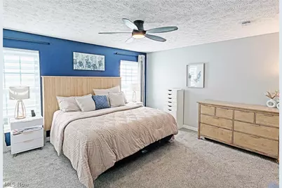 7604 Meadow Brooke Way, Northfield, OH 44067 - Photo 22