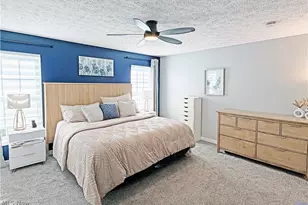 7604 Meadow Brooke Way, Northfield, OH 44067 - Photo 22