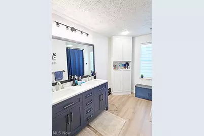 7604 Meadow Brooke Way, Northfield, OH 44067 - Photo 24