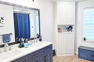 7604 Meadow Brooke Way, Northfield, OH 44067 - Photo 24
