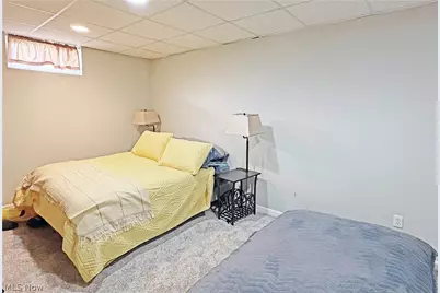 7604 Meadow Brooke Way, Northfield, OH 44067 - Photo 36