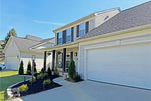 7604 Meadow Brooke Way, Northfield, OH 44067 - Photo 4