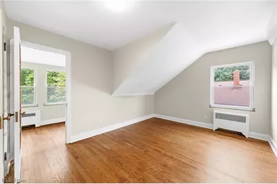 4170 Rustic Road, Loveland, OH 44135 - Photo 22
