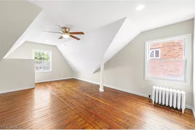 4170 Rustic Road, Loveland, OH 44135 - Photo 16