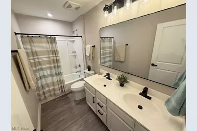 31 Germaine Circle, Kent, OH 44240 - Photo 42