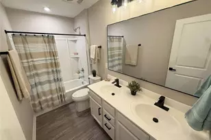 31 Germaine Cir, Kent, OH 44240 - Photo 42
