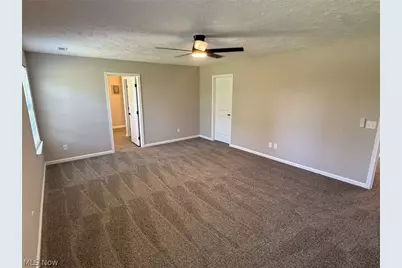 31 Germaine Circle, Kent, OH 44240 - Photo 24