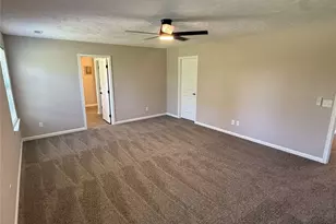31 Germaine Cir, Kent, OH 44240 - Photo 24