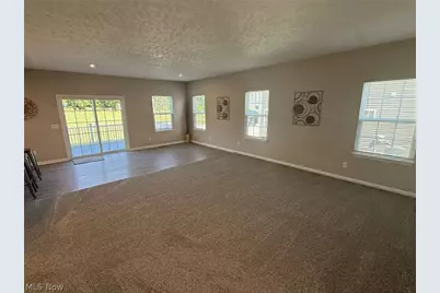 31 Germaine Circle, Kent, OH 44240 - Photo 8
