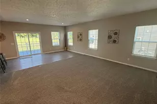 31 Germaine Cir, Kent, OH 44240 - Photo 8