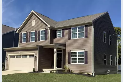 31 Germaine Circle, Kent, OH 44240 - Photo 50