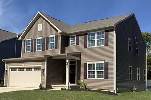 31 Germaine Cir, Kent, OH 44240 - Photo 50