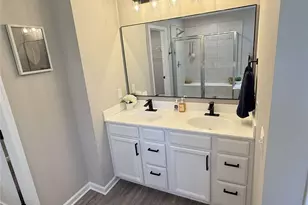 31 Germaine Cir, Kent, OH 44240 - Photo 30