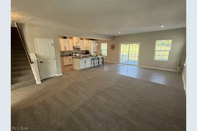 31 Germaine Circle, Kent, OH 44240 - Photo 10