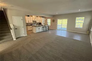 31 Germaine Cir, Kent, OH 44240 - Photo 10