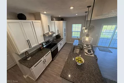 31 Germaine Circle, Kent, OH 44240 - Photo 16