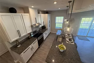 31 Germaine Cir, Kent, OH 44240 - Photo 16