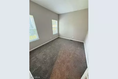 31 Germaine Circle, Kent, OH 44240 - Photo 20