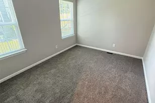 31 Germaine Cir, Kent, OH 44240 - Photo 20