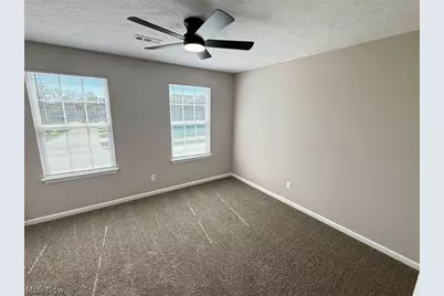 31 Germaine Circle, Kent, OH 44240 - Photo 34