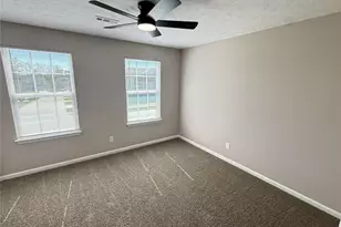 31 Germaine Cir, Kent, OH 44240 - Photo 34