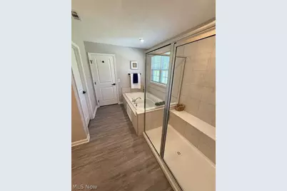 31 Germaine Circle, Kent, OH 44240 - Photo 26