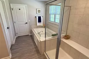 31 Germaine Cir, Kent, OH 44240 - Photo 26