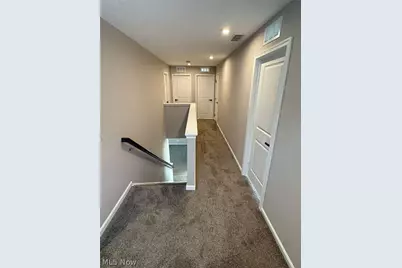 31 Germaine Circle, Kent, OH 44240 - Photo 22