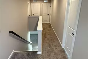 31 Germaine Cir, Kent, OH 44240 - Photo 22