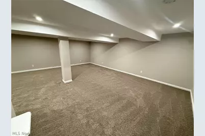 31 Germaine Circle, Kent, OH 44240 - Photo 46