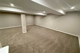 31 Germaine Cir, Kent, OH 44240 - Photo 46