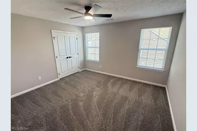 31 Germaine Circle, Kent, OH 44240 - Photo 40