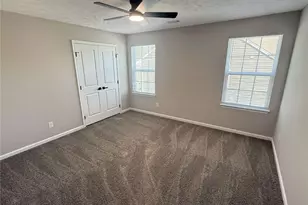 31 Germaine Cir, Kent, OH 44240 - Photo 40